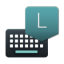 icon android Android L Keyboard