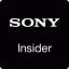 icon android Sony Insider