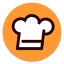 icon android Todas Mis Recetas