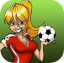 icon android SoccerStar