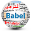 icon android Bable Translator