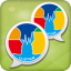 icon android VoiceTra4U