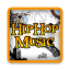 icon android Hip Hop Music