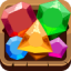 icon android Jewels of Mushroom