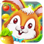 icon android Farm Mania