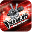 icon android The Voice