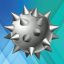 icon android Space Minesweeper