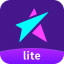 icon android LiveMe Lite