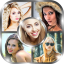 icon android Collage Maker - Photo Grid