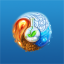 icon android Alchemy Classic HD