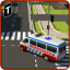 icon android Ambulance Rescue Simulator 3D