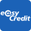 icon android easyCredit