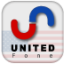 icon android United-Fone