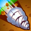 icon android Ground Digger