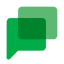 icon android Google Chat