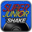 icon android Super Junior SHAKE