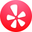 icon android Yelp