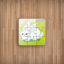 icon android ANIMAL PUZZLE GAMES FOR KIDS