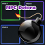 icon android Mpc funk DJ Detona