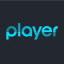 icon android Player