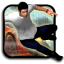 icon android Free Run