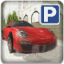 icon android Perfect Parking