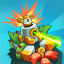 icon android Realm Defense