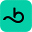 icon android Booksy