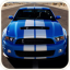 icon android Sports Car Game