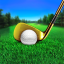 icon android Ultimate Golf!