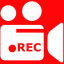 icon android Screen Recorder