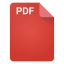 icon android Google PDF Viewer