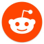 icon android Reddit Official App