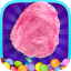 icon android Cotton Candy