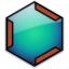 icon android Caustic 3