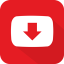 icon android AyaTube Video Downloader