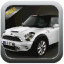 icon android Car Parking