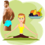 icon android Daily-Workout