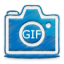 icon android Camera GIF Creator