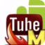 icon android Tutorial TubeMate Youtube