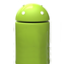 icon android VIBE