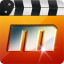 icon android MovieRide FX