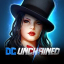 icon android DC UNCHAINED