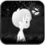 icon android Forest Night