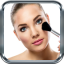 icon android Maquillaje Profesional 2016