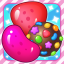 icon android Sugar Burst Mania - Match 3: Candy Blast Adventure