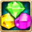 icon android Jewels Saga