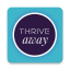 icon android Thrive