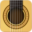 icon android Classical Guitar