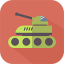 icon android Super Tank 1990